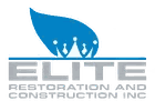 Elite Restoration and Construction