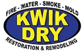 Kwik Dry Restoration and Remodeling