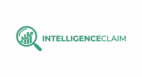 IntelligenceClaim